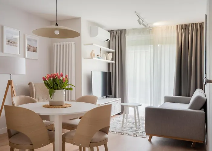 Hygge Island